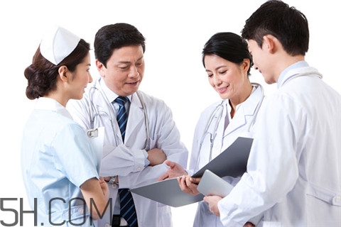 冠心病可以吃紅薯嗎？冠心病可以吃雞蛋嗎？