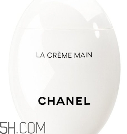 香奈兒la creme main護(hù)手霜多少錢？香奈兒鵝卵石護(hù)手霜價(jià)格