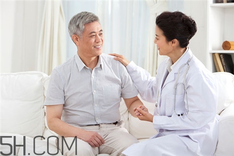 冠心病要注意什么？冠心病要怎么治療？