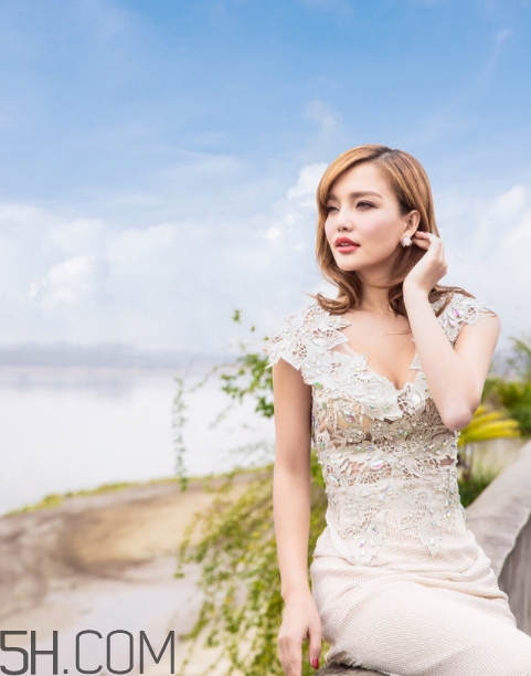 女生說自己胖怎么回答？女生說自己胖怎么回復(fù)？