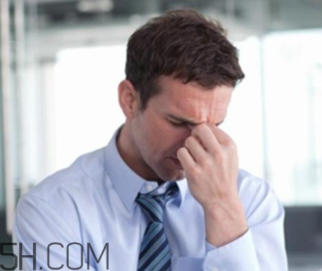 睪丸炎會影響性功能嗎？睪丸炎會導致不孕嗎？