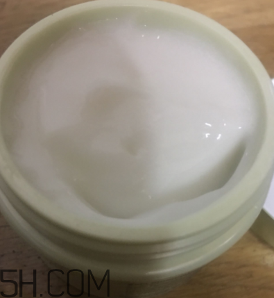 悅木之源維C精華霜怎么樣？悅木之源維C精華霜好用嗎？
