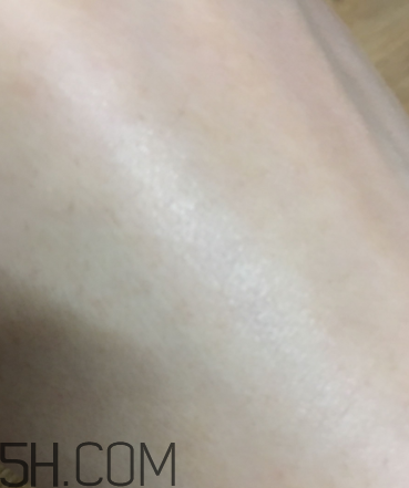 悅木之源維C精華霜怎么樣？悅木之源維C精華霜好用嗎？