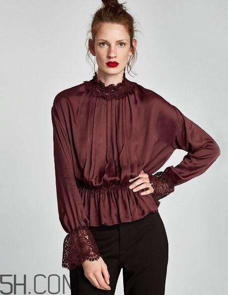 deicy衣服貴嗎？deicy衣服什么價(jià)位？