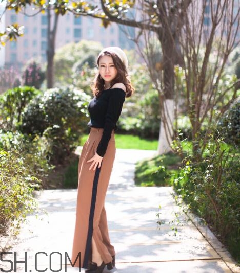 ungrid衣服貴嗎？ungrid什么價(jià)位？