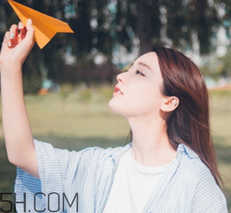 女生說kfc什么意思？女神想kfc是什么意思？