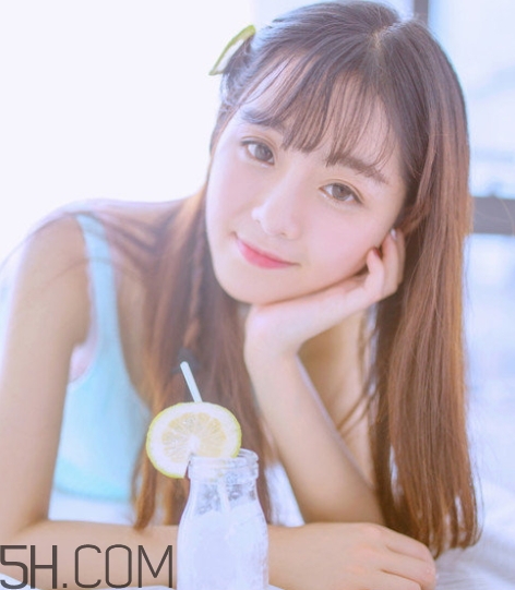 女生說kfc什么意思？女神想kfc是什么意思？