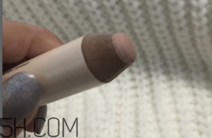 卡姿蘭遮瑕膏怎么樣？卡姿蘭遮瑕膏怎么用？