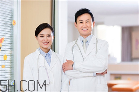 冠心病多大年齡才會(huì)有？冠心病多久復(fù)查一次？