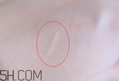 卡姿蘭遮瑕膏多少錢？卡姿蘭遮瑕膏專柜價(jià)格