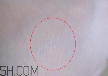 卡姿蘭遮瑕膏多少錢？卡姿蘭遮瑕膏專柜價(jià)格