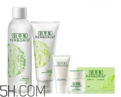 佰草集和歐萊雅哪個好用？水密碼和歐萊雅哪個好？