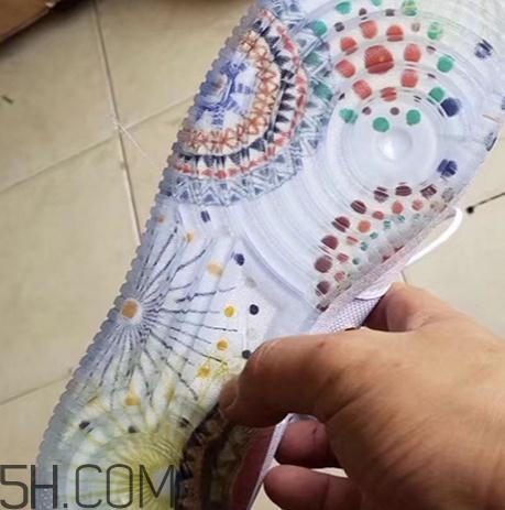 nike sf af 1 mid 2018中國年版本發(fā)售時間_實(shí)物曝光