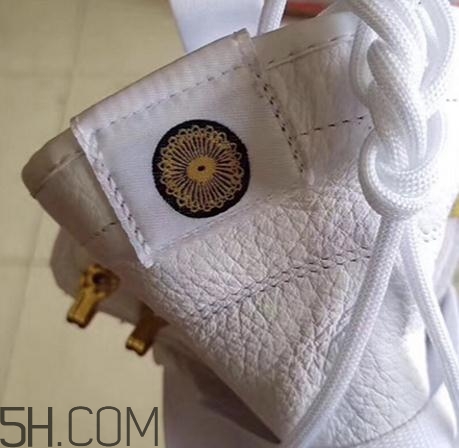 nike sf af 1 mid 2018中國年版本發(fā)售時間_實(shí)物曝光