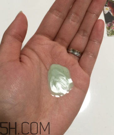悅木之源泡泡面膜怎么樣？悅木之源泡泡面膜好用嗎？