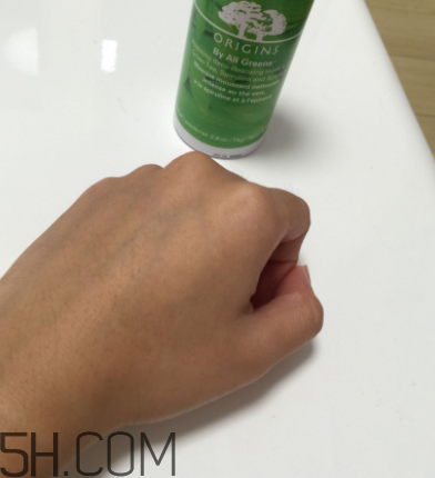 悅木之源泡泡面膜怎么樣？悅木之源泡泡面膜好用嗎？