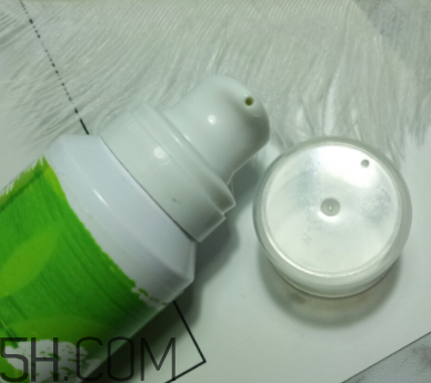 悅木之源泡泡面膜怎么樣？悅木之源泡泡面膜好用嗎？