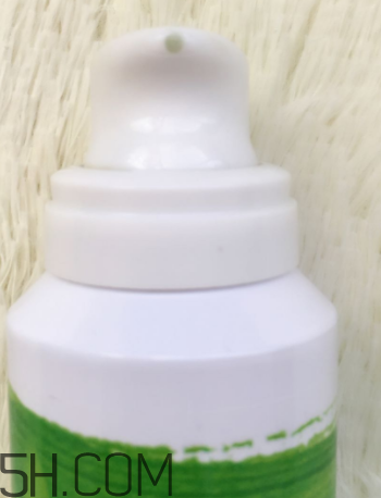 悅木之源泡泡面膜怎么樣？悅木之源泡泡面膜好用嗎？