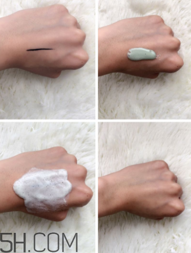 悅木之源泡泡面膜怎么樣？悅木之源泡泡面膜好用嗎？