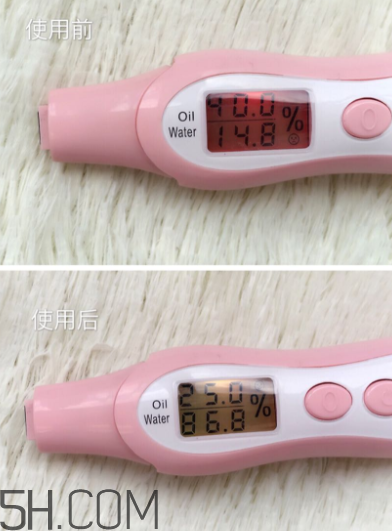 悅木之源泡泡面膜怎么樣？悅木之源泡泡面膜好用嗎？