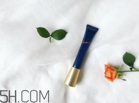 pola眼部抗皺精華好用嗎？pola眼部抗皺精華多少錢？