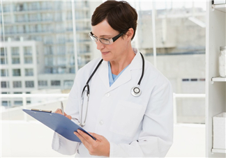 濕疹是什么樣的？濕疹是過敏嗎？