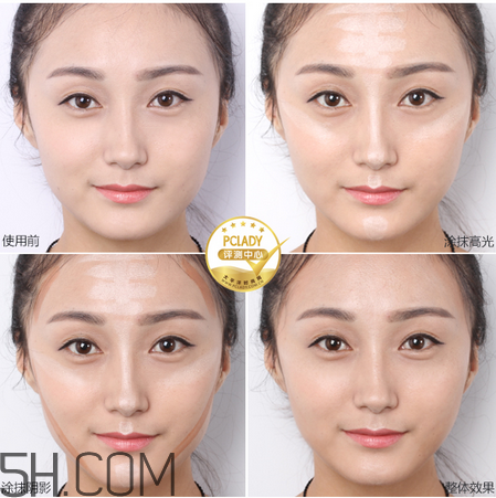 美寶蓮雙頭修容棒好用嗎？美寶蓮雙頭修容棒多少錢？