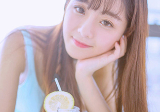 777是暗示什么意思？女生發(fā)777是什么意思？