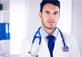 冠心病跟心情有關(guān)系嗎？冠心病吃什么藥最有效？