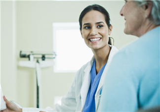 冠心病要注意什么？冠心病要怎么治療？