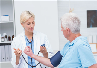 冠心病和飲食有關(guān)嗎？冠心病對(duì)性生活有影響嗎？