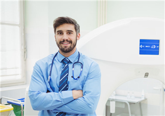 冠心病要長(zhǎng)期吃藥嗎？冠心病要吃什么藥？