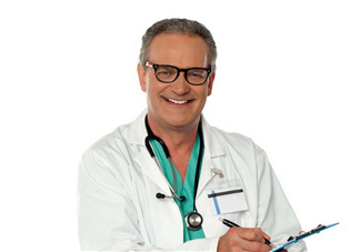 冠心病可以吃紅薯嗎？冠心病可以吃雞蛋嗎？