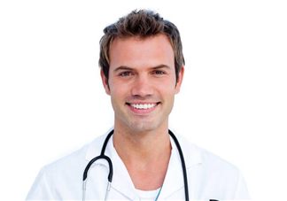 濕疹是真菌感染嗎？濕疹是因為濕氣太重嗎？