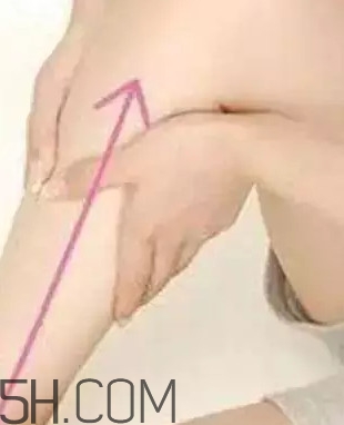 小腿抽筋吃什么鈣片好？小腿抽筋怎么緩解