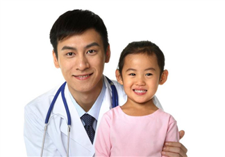 濕疹會(huì)癢嗎？濕疹會(huì)留疤嗎？