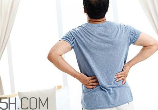 腰間盤突出掛什么科室？腰間盤突出癥狀表現(xiàn)