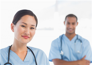 濕疹不治療會怎么樣？濕疹不能打預(yù)防針嗎？