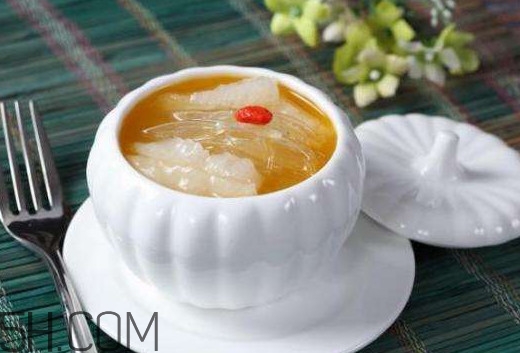 中國(guó)八大菜系分別是哪些？八大菜系分別代表哪些地區(qū)？