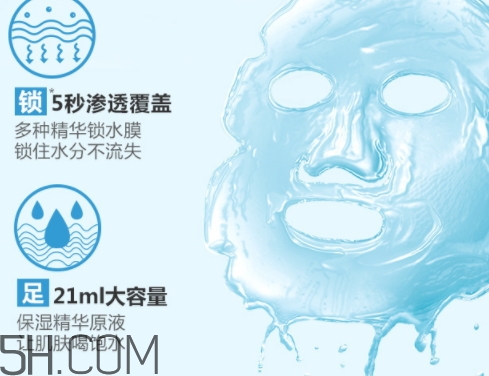 卡姿蘭面膜多少錢？卡姿蘭面膜好用嗎？