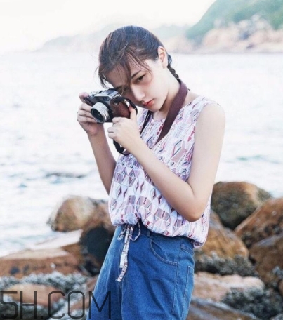 女生說yp到底什么意思？女生發(fā)消息yp什么意思？