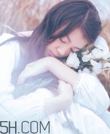 女生說yp到底什么意思？女生發(fā)消息yp什么意思？