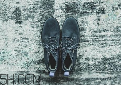 madness與timberland聯(lián)名系列有哪些單品？