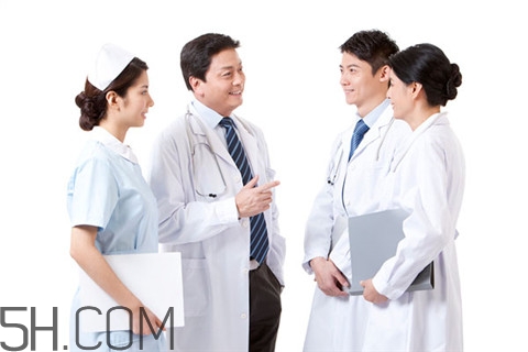 濕疹會(huì)復(fù)發(fā)嗎？濕疹會(huì)全身長(zhǎng)嗎？