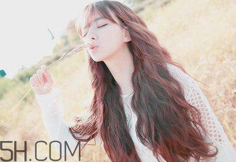 女人說正三角什么意思？女人說正三角內(nèi)涵
