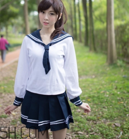 女人說正三角什么意思？女人說正三角內(nèi)涵
