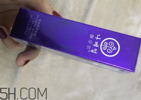 娜貝爾是什么牌子？娜貝爾是哪國(guó)的？