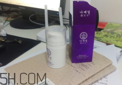 娜貝爾這個牌子好嗎？娜貝爾好用嗎
