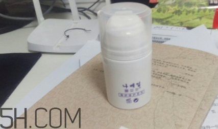 娜貝爾這個牌子好嗎？娜貝爾好用嗎