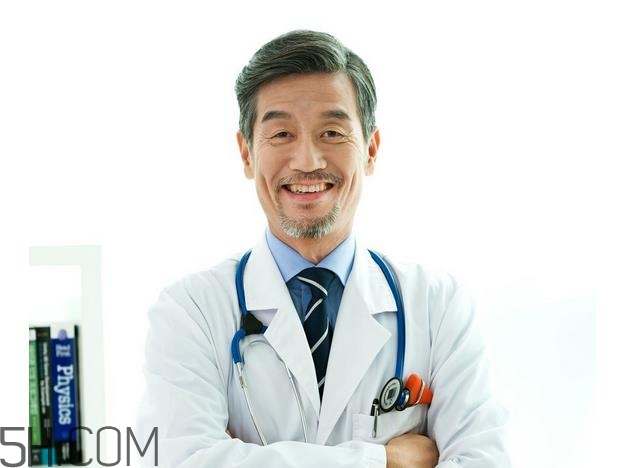 濕疹可以吃柚子嗎？濕疹可以吃橘子嗎？